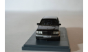 Mercedes Benz W124 Stretch Lang, масштабная модель, Mercedes-Benz, Neo Scale Models, 1:43, 1/43