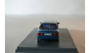 Mercedes Benz W126 Stretch Limousine 1990, масштабная модель, Mercedes-Benz, Neo Scale Models, 1:43, 1/43