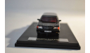 Mercedes Benz W126 Stretch  Limousine 1998, масштабная модель, Mercedes-Benz, Neo Scale Models, 1:43, 1/43
