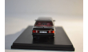 Mercedes Benz W126 Stretch  Limousine 1998, масштабная модель, Mercedes-Benz, Neo Scale Models, 1:43, 1/43