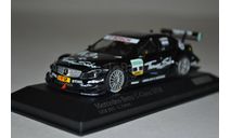 Mercedes C-Class DTM 2011 (113902), масштабная модель, Mercedes-Benz, Minichamps, 1:43, 1/43