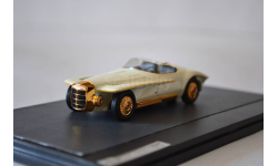 Mercer Cobra (011)
