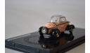 Messerschmitt TG500 P.B, масштабная модель, Vitesse, scale43