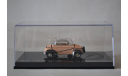Messerschmitt TG500 P.B, масштабная модель, Vitesse, scale43