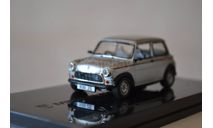 Mini 1000 1984(29511), масштабная модель, Vitesse, scale43
