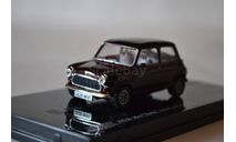Mini 1989 (29518), масштабная модель, Vitesse, scale43