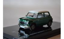Mini 1990 (29520), масштабная модель, Vitesse, scale43