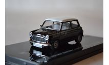 Mini 1990 (29521), масштабная модель, Vitesse, scale43