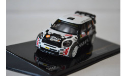 Mini Cooper #12 2012