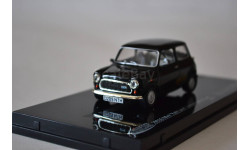 Mini Park Lane 1987 bl