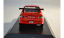 MITSHUBISHI Lancer Evolution IX 2006, масштабная модель, Greenlight Collectibles, scale43