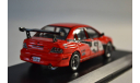 MITSHUBISHI Lancer Evolution IX 2006, масштабная модель, Greenlight Collectibles, scale43