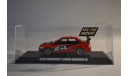 MITSHUBISHI Lancer Evolution IX 2006, масштабная модель, Greenlight Collectibles, scale43