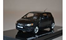 Mitsubishi Colt 3- Door (29273), масштабная модель, Vitesse, scale43