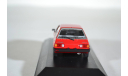 Mitsubishi Colt 1978, масштабная модель, Minichamps, scale43