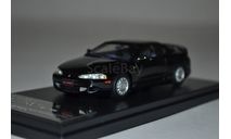 Mitsubishi Eclipse 2.0 1994, масштабная модель, Hi-Story, 1:43, 1/43