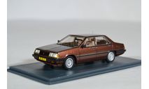 mitsubishi Galant 2000 GLX, масштабная модель, Neo Scale Models, 1:43, 1/43