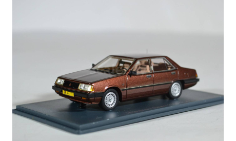 mitsubishi Galant 2000 GLX, масштабная модель, Neo Scale Models, 1:43, 1/43