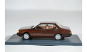 mitsubishi Galant 2000 GLX, масштабная модель, Neo Scale Models, 1:43, 1/43