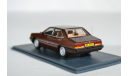 mitsubishi Galant 2000 GLX, масштабная модель, Neo Scale Models, 1:43, 1/43