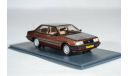 mitsubishi Galant 2000 GLX, масштабная модель, Neo Scale Models, 1:43, 1/43