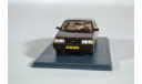 mitsubishi Galant 2000 GLX, масштабная модель, Neo Scale Models, 1:43, 1/43