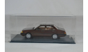 mitsubishi Galant 2000 GLX, масштабная модель, Neo Scale Models, 1:43, 1/43