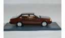 mitsubishi Galant 2000 GLX, масштабная модель, Neo Scale Models, 1:43, 1/43