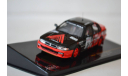 Mitsubishi Galant VR_4 RAC #38 1991, масштабная модель, IXO Rally (серии RAC, RAM), scale43