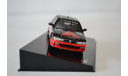 Mitsubishi Galant VR_4 RAC #38 1991, масштабная модель, IXO Rally (серии RAC, RAM), scale43