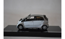 Mitsubishi i MIEV SW, масштабная модель, Vitesse, 1:43, 1/43