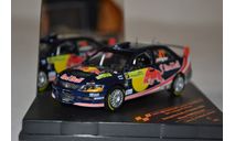 Mitsubishi Lancer EVO IX #41 Wn. PWRC  Ac.R. Gr. 2008 (43410), масштабная модель, Vitesse, scale43