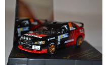 Mitsubishi Lancer EVO X #61 Wn JRC R. Hk. 2009 (43428), масштабная модель, Vitesse, scale43
