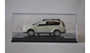 Mitsubishi New Outlander w.s, масштабная модель, Vitesse, scale43