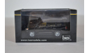 LEXUS LX570 2010 Black, масштабная модель, IXO, scale43