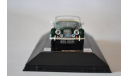 Morgan 4_4 1974 GR, масштабная модель, Premium X, scale43