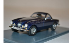 Morgan Plus 4 Plus