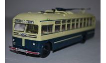 МТБ - 82 (4003), масштабная модель, Start Scale Models (SSM), scale43