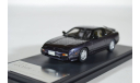 Nissan 180SX, масштабная модель, GICO (Hi-Story), scale43