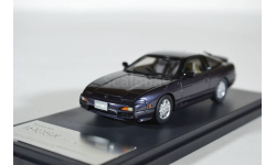 Nissan 180SX