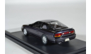 Nissan 180SX, масштабная модель, GICO (Hi-Story), scale43