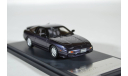 Nissan 180SX, масштабная модель, GICO (Hi-Story), scale43