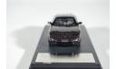 Nissan 180SX, масштабная модель, GICO (Hi-Story), scale43