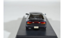 Nissan 180SX, масштабная модель, GICO (Hi-Story), scale43