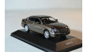 Nissan Cima 450 VIP 2005, масштабная модель, J-Collection, 1:43, 1/43