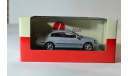 Nissan Cima 450 VIP 2005 Silver, масштабная модель, J-Collection, 1:43, 1/43