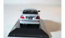 Nissan Cima 450 VIP 2005 Silver, масштабная модель, J-Collection, 1:43, 1/43