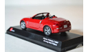 Nissan Firlady Z, масштабная модель, Kyosho, 1:43, 1/43