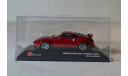 Nissan Firlady Z Nismo 380RS, масштабная модель, Kyosho, 1:43, 1/43