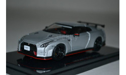 Nissan GTR Nismo (450051)